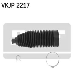 skf vkjp2217
